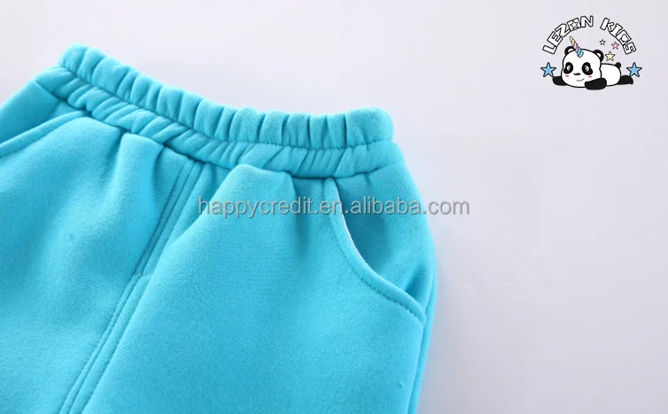 LEZONKIDS - Conjunto de roupas infantis para meninos, 2 peças, com logotipo personalizado, alta qualidade, moda atual
